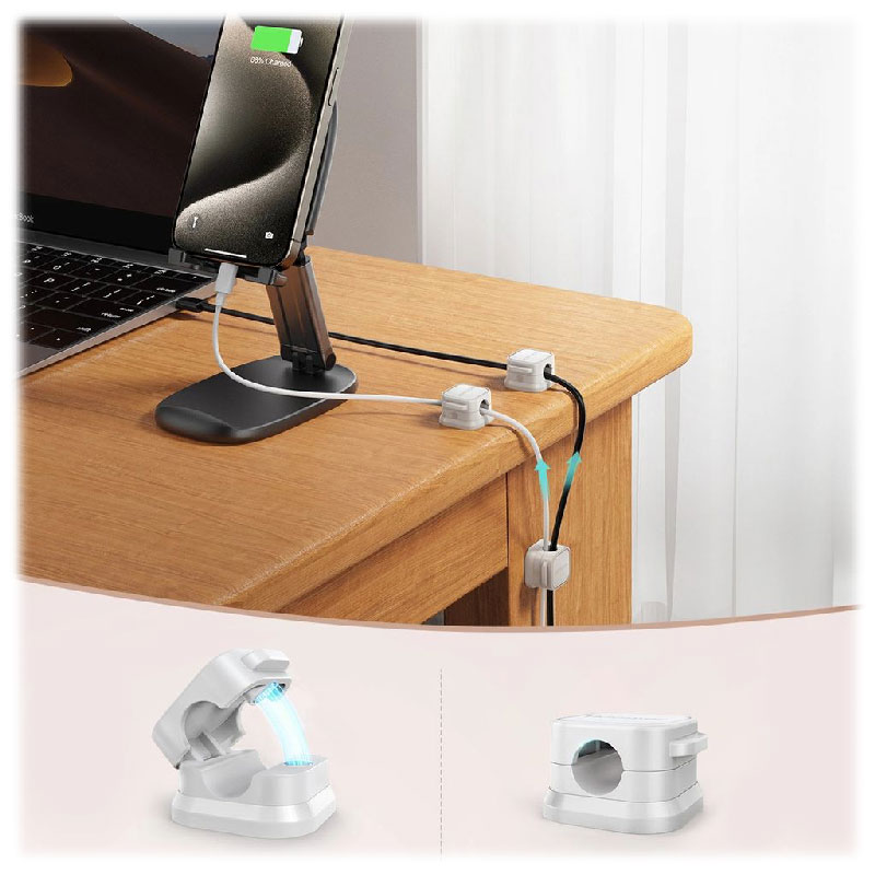 Joyroom-JR-ZS368(I)_2